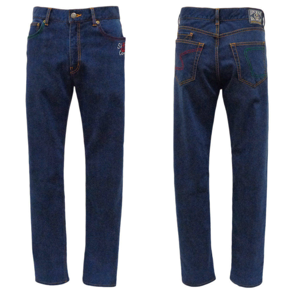 シナコバコーデュロイ96 シナコバコーデュロイ96 シナコバ（SINA COVA）【メンズ】パンツ