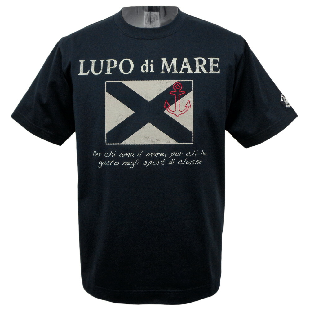 ４０％OFF 春夏 シナコバ 旗刷り上げる 半袖丸首Ｔシャツ (紺) (M)(L)(LL)TS*0124110570290【25/2/1】【うしろ側刷り上げる】【綿織物】【天竺】【SINACOVA】【sinacova】 シナコバ 販売店【ゴルフ】【運動競技】【楽ギフ_荷造り】 Tシャツ・カットソー-トップス