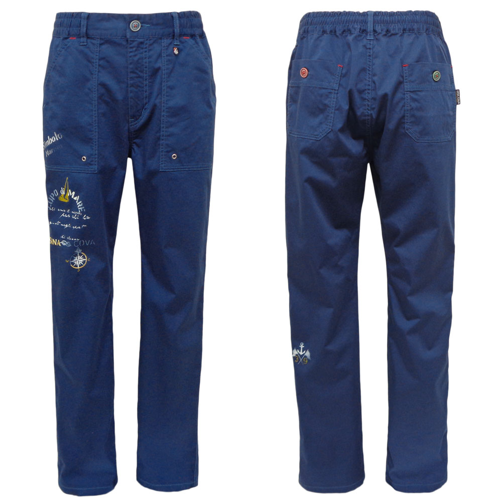 楽天市場】50％OFF 2024春夏 カステルバジャック 薄手 レーザー加工