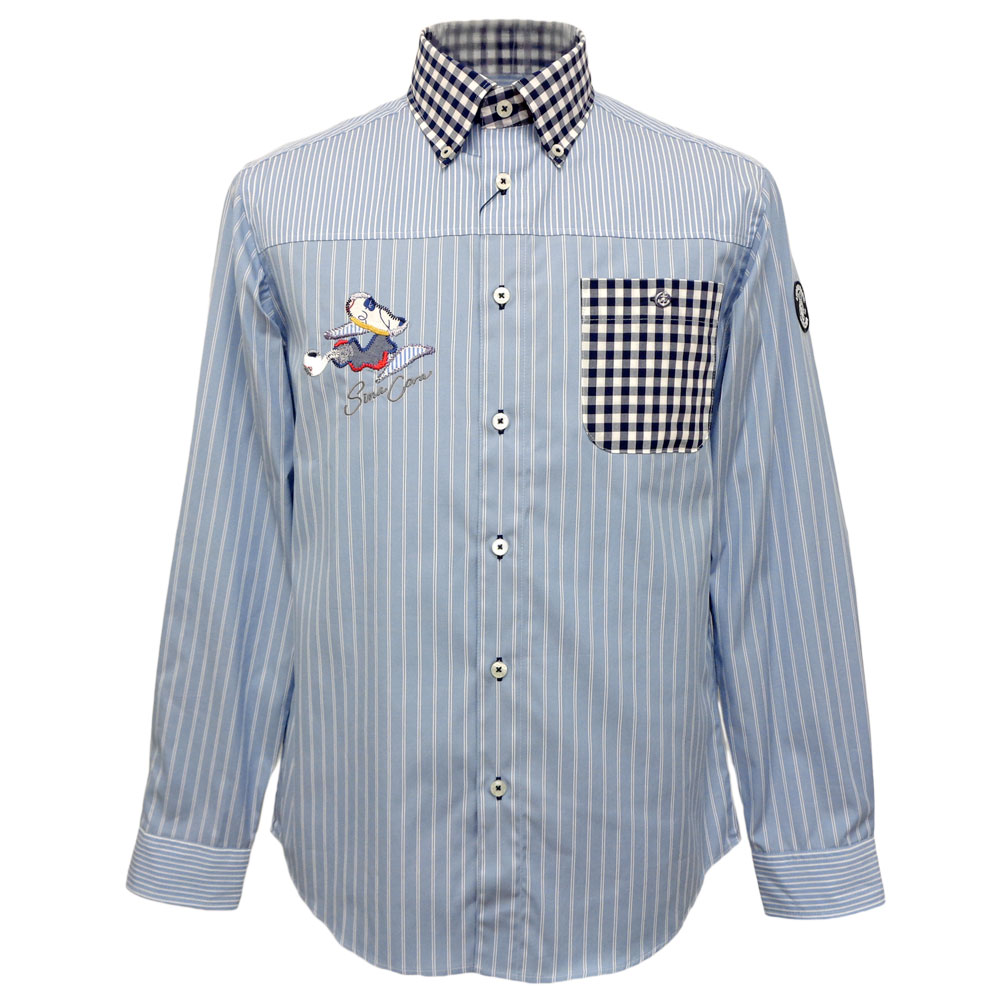 楽天市場】【エントリーでポイント5倍☆】☆40％OFF 春夏