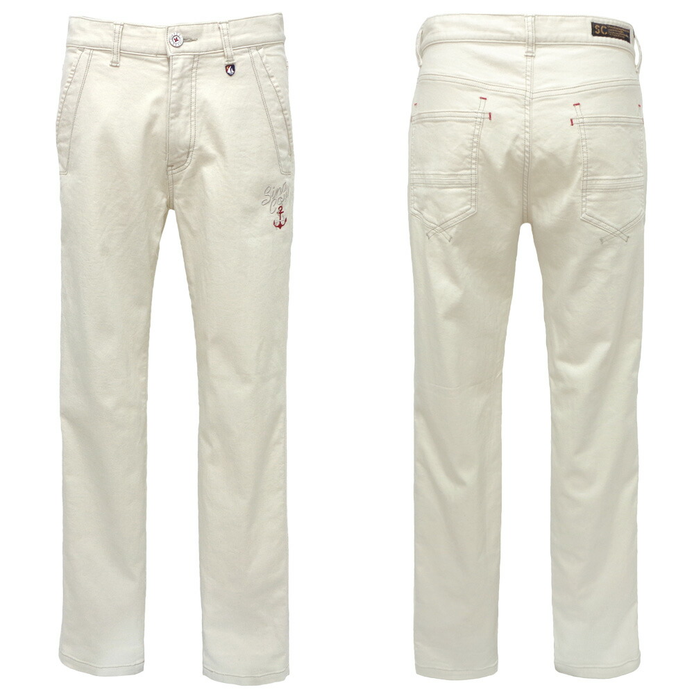 ３０％OFF 秋冬 シナコバ 裏起毛ツイル 生あたたかい伸ばすことズボン下 (生成り) (W80)(W84)(W88)(W92)(W96) PA*0124215020300【25/9/17】【否タック】【あたたか】【綿織物ズボン下】【SINACOVA】【ゴルフ】シナコバ 販売店【楽ギフ_荷作り】 メンズファッション-ズボン・パンツ