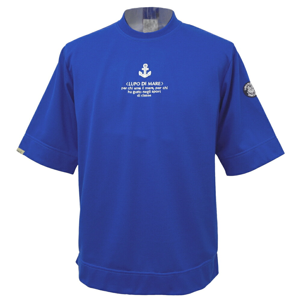 ３０％OFF 2025春夏 シナコバ 5分袖 リストバンド間借り人うつり変わり 丸首Ｔシャツ (青色) (M)(L)(LL) TS*0125110530280【26/1/8】【吸汗速乾】【鹿の子】【五分袖】【SINACOVA】【sinacova】 【ゴルフ】【運動競技】【楽ギフ_荷拵え】