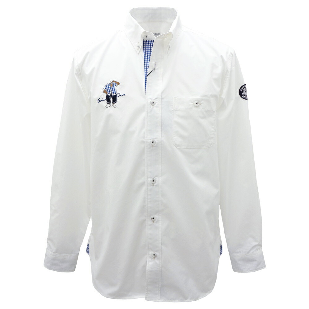 楽天市場】【エントリーでポイント5倍☆】☆40％OFF 春夏