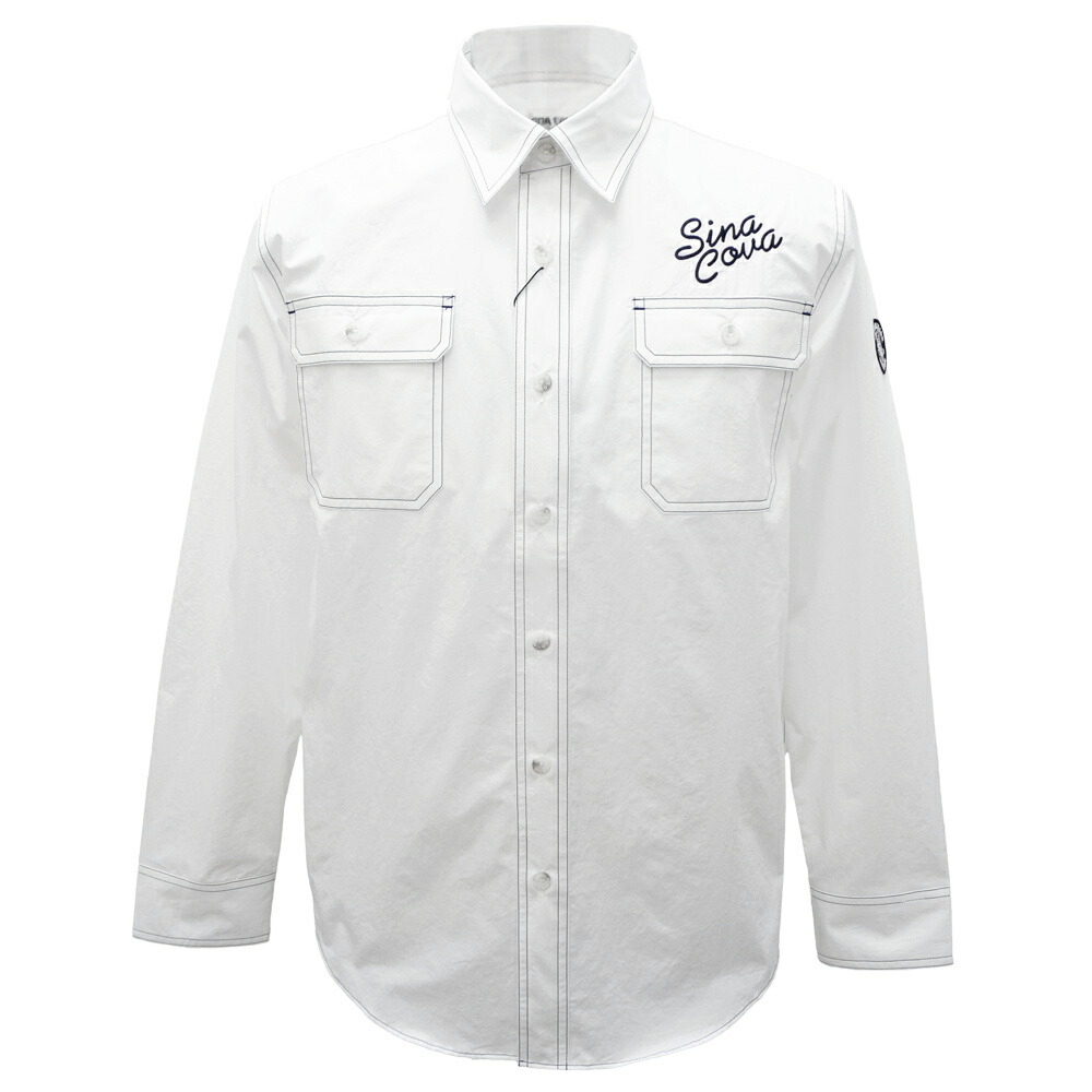 楽天市場】40％OFF 春夏 シナコバ 左右色違いサッカー地