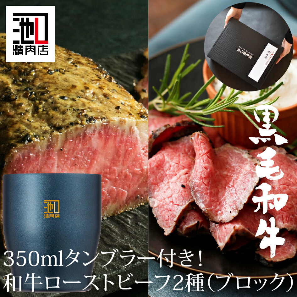 こうめさん専用　ヤマダヤFENNEL チュールスリーブバックリボンワンピース こうめさん専用 ヤマダヤFENNEL チュールスリーブバックリボン