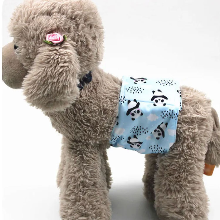 犬用 マナーベルト おむつカバー オス サニタリーパンツ トイレ用品 ドッグウエア パッド マナーウェア マナーパンツ マーキング防止 中型 再利用 大型犬用 小型 洗濯可能 犬用品 男の子 防水 並行輸入品 小型