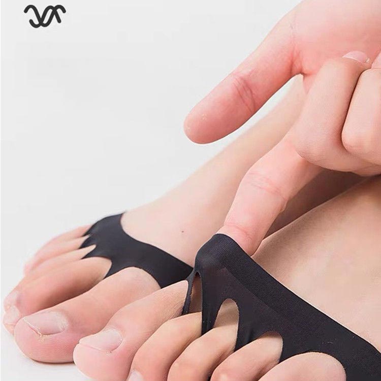 足裏パッド 保護パッド つま先クッション 中足骨パッド 種子骨保護サポーター 痛み緩和 ストレッチ 3足セット 衝撃吸収 足裏サポーター フットケア 滑り止め 激安大特価 45 割引 Saferoad Com Sa 足裏パッド 保護パッド つま先クッション 中足骨パッド 種子骨保護サポーター 痛み緩和 ストレッチ 3足セット 衝撃吸収 足裏サポーター フットケア 滑り止め 激安大特価 45 割引 Saferoad Com Sa