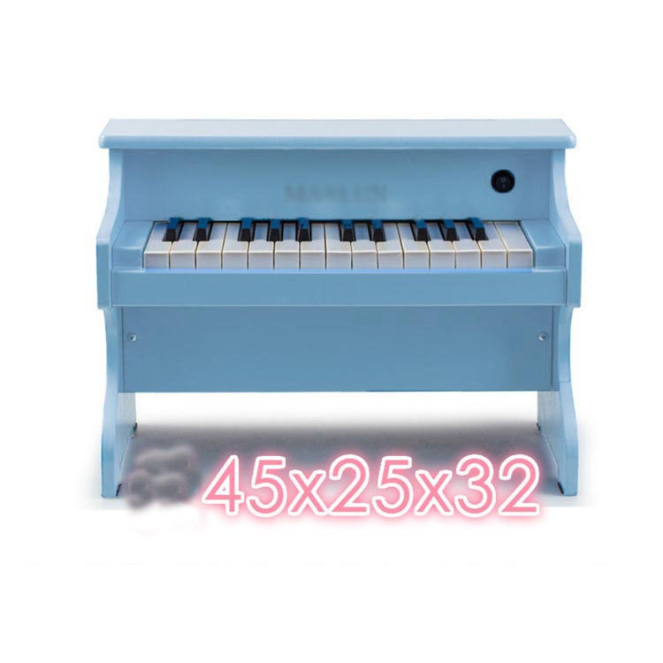 楽天市場 ミニピアノ P 25 25鍵 ピアノ おもちゃ 赤ちゃん キッズ 子供 幼児 知育 玩具 音感 教育 機能付き 楽器 鍵盤 音楽 楽器玩具 男の子 女の子 誕生日 ギフト プレゼント 出産祝い Ikeike0チェスト