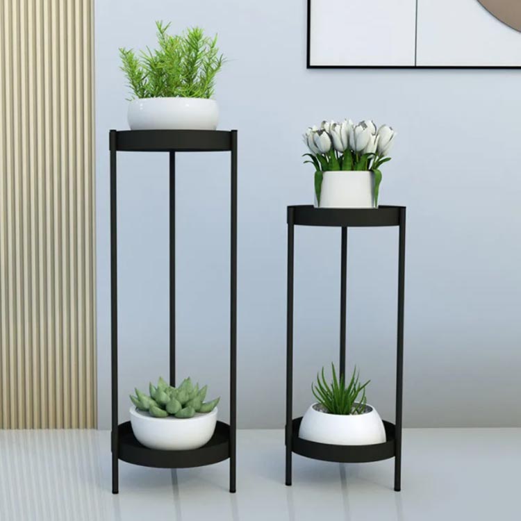 21新発 台 おしゃれ オフィス スリム 収納 北欧 薄型 白 ファックス台 フラワースタンド 花台 室内 玄関 ラック アンティーク 玄関ホール 鉢置き台 花瓶台 幅40 奥行40 高さ70 爆安プライス Agribiz Kenyacic Org