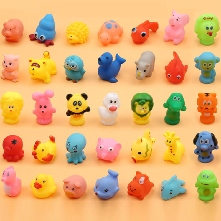 注文後の変更キャンセル返品 お風呂 水遊び おもちゃ 鳴る アニマル 赤ちゃん 噴水 動物 キッズ 1歳 プール おふろ 水遊びのおもちゃ シャワー  釣り体験 お風呂グッズ qdtek.vn