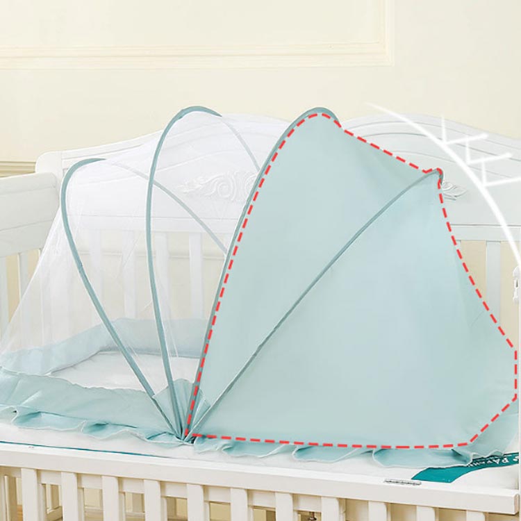 購買 ベビーベッド 蚊帳 かや 赤ちゃん 蚊よけ 虫防止 虫除け 遮光 折りたたみ 子供 夏用 テント エアコンの風よけ 虫よけ かわいい 北欧 洗える 可愛い ベビー蚊帳 持ち運びに便利 Whitesforracialequity Org
