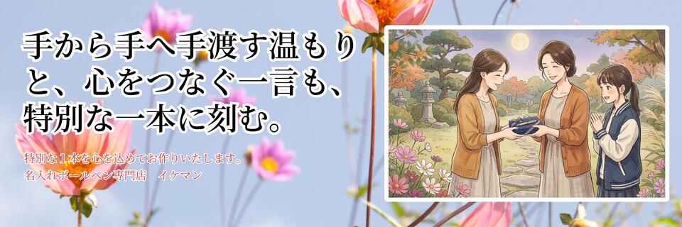 ̾����ʸ��Υ����ޥ�������1�ܤ�̾���쥸���åȥ��ȥ꡼��4��1��������褦��