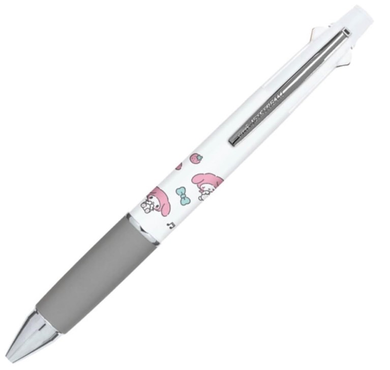 楽天市場】【名入れ無料】新入荷！大人気サンリオシリーズコラボの