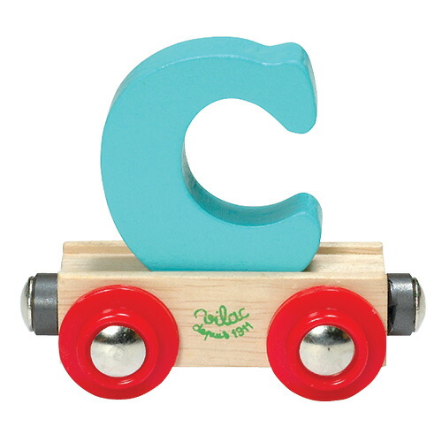THE CONRAN SHOP 木製ミニカー(Vilac) Amazon.co.jp: THE CONRAN SHOP 木製ミニカー(Vilac ミニカー