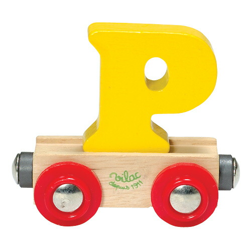 THE CONRAN SHOP 木製ミニカー(Vilac) Amazon.co.jp: THE CONRAN SHOP 木製ミニカー(Vilac ミニカー