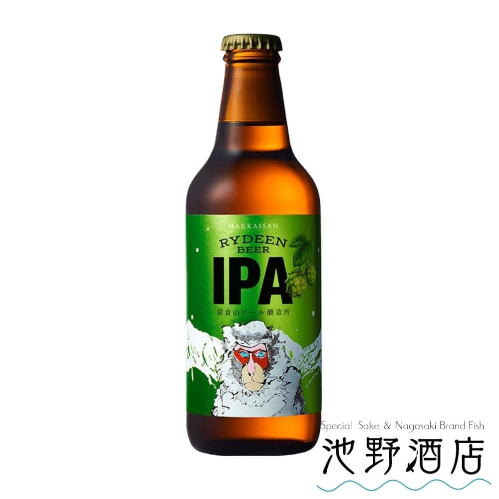 楽天市場】クラフトビール 国産 長崎県 アイランドブリュワリー ISLAND
