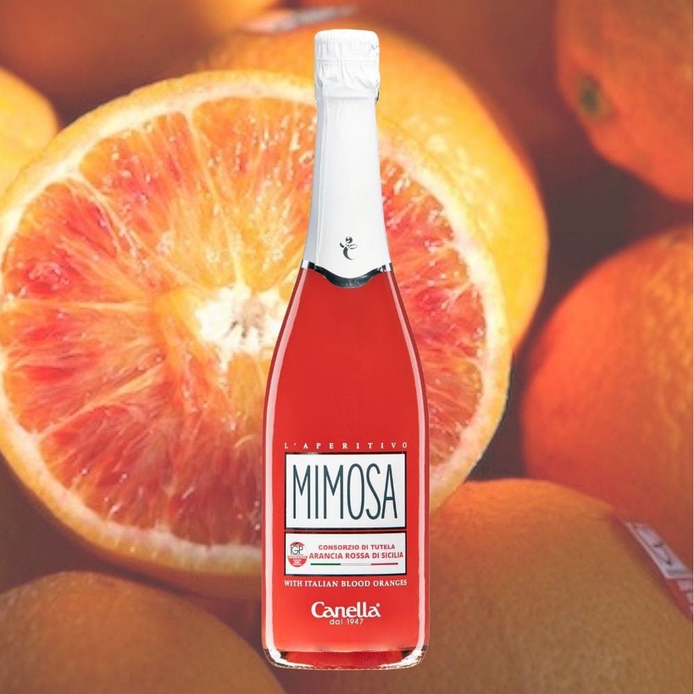 楽天市場】【限定1本のみ即時出荷可能】ANGEL CHAMPAGNE NV Brut 楽天市場】【限定1本のみ即時出荷可能】ANGEL CHAMPAGNE NV Brut