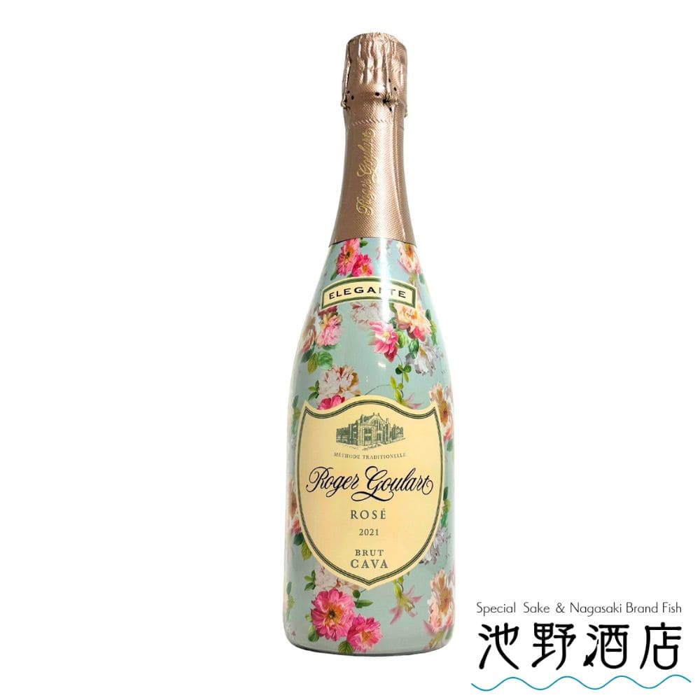 楽天市場】【限定1本のみ即時出荷可能】ANGEL CHAMPAGNE NV Brut 楽天市場】【限定1本のみ即時出荷可能】ANGEL CHAMPAGNE NV Brut