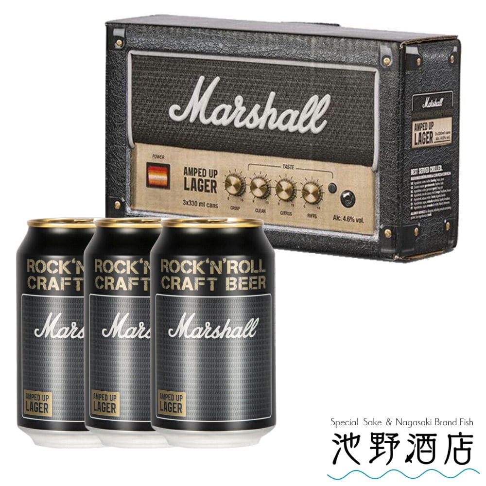 楽天市場】【限定!コールマン×コロナビール】コロナ エキストラ