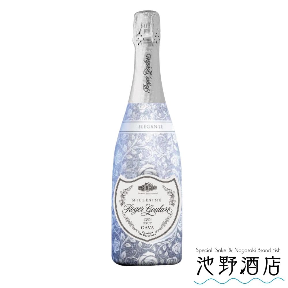 楽天市場】【限定1本のみ即時出荷可能】ANGEL CHAMPAGNE NV Brut