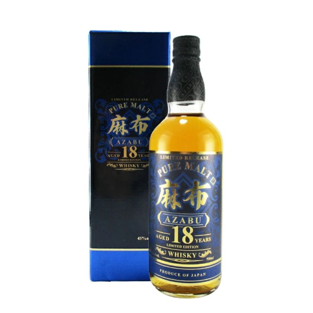 楽天市場】正規品【ピュアモルトウイスキー】ウィスキー ギフト