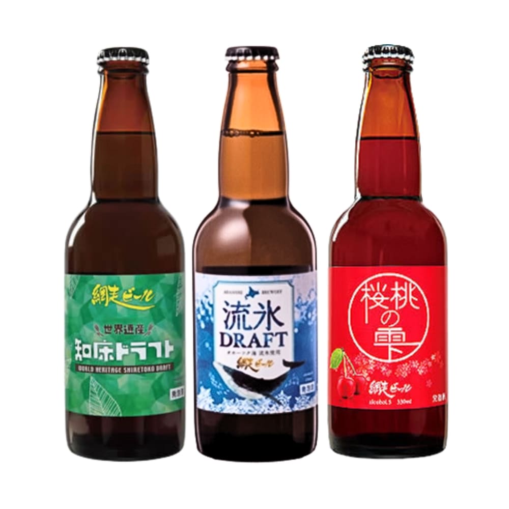 知床ドラフト 楽天市場】知床ドラフト(330ml×24本入)【網走ビール】 : 楽天24