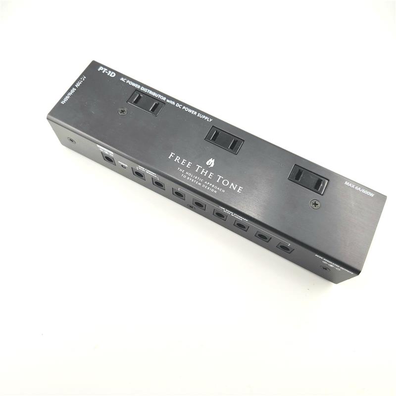 楽天市場】【中古】 ACE TONE / FR-15 RHYTHM PRODUCER 【VINTAGE