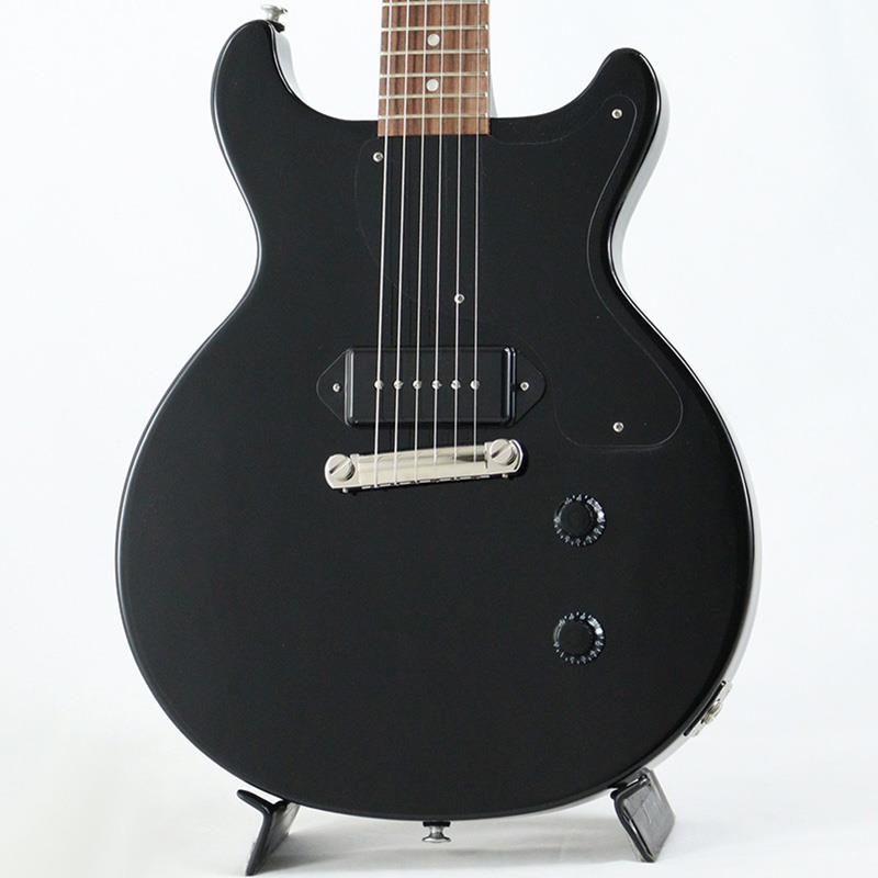 楽天市場】Gibson Les Paul Junior (Ebony) 【 ギブソン レスポール