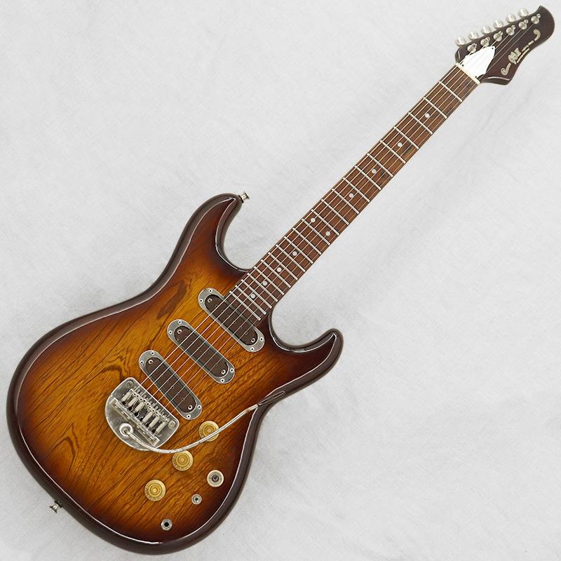 GRECO VINTAGE GOII-600NT '79