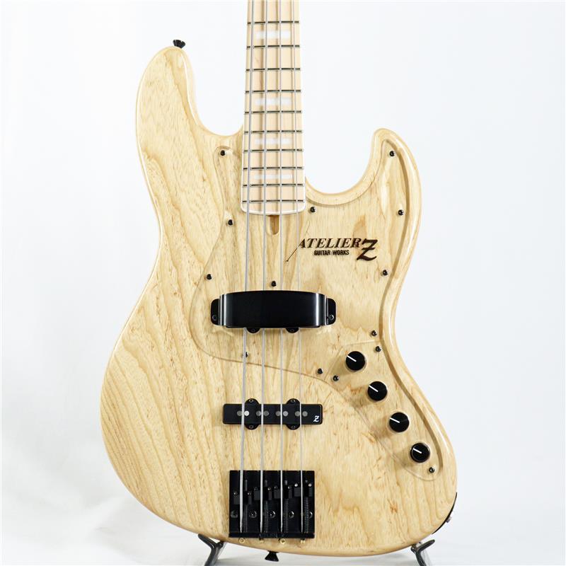 最終値下【美品・軽量】アトリエZ M#245 （純正ストラップ付）5月末出品終了 楽天市場】ATELIER Z M#245 Custom (Fade Pink/M/MH) : イケベ