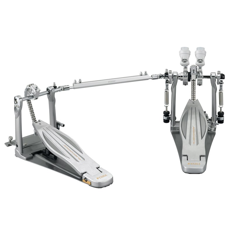 翌日配達 TAMA HP910LWZB [Speed Cobra 910 Twin Pedal]
