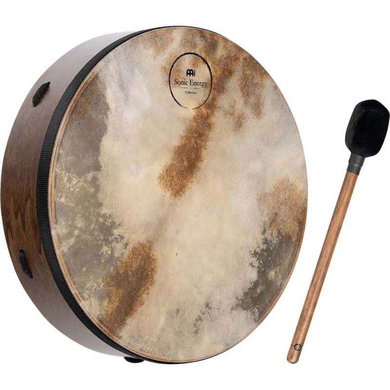 MEINL RD14WB [Ritual Drum 14'' - Goat Head] 24,948円