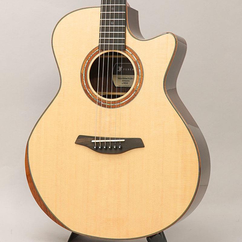 パーラーギター B.C. Rich Shredzilla Extreme Electric Guitar Purple Haze | Guitar