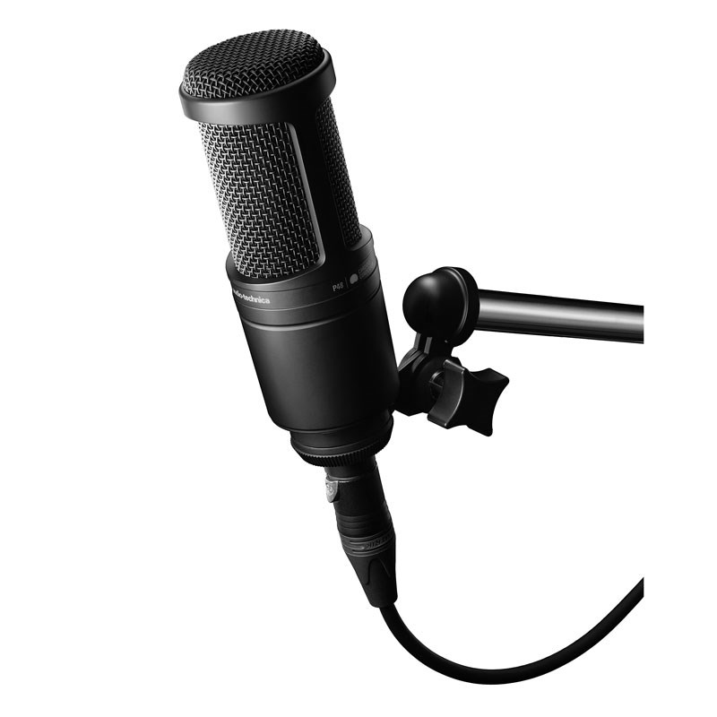 90 以上節約 Audio Technica At 新パッケージ Fucoa Cl 90 以上節約 Audio Technica At 新パッケージ Fucoa Cl