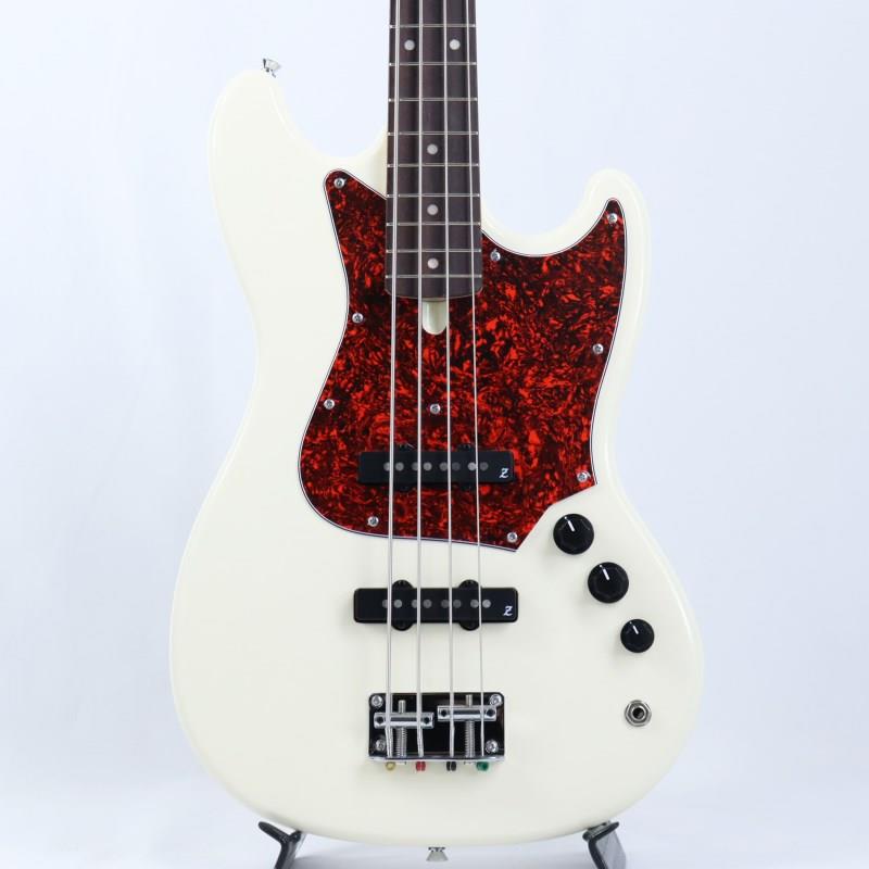 【ATELIER Z】ショートスケールBabyZ ー4J NAT ATELIER Z】ショートスケールBabyZ ー4J NAT ATELIER Z BabyZ-4J