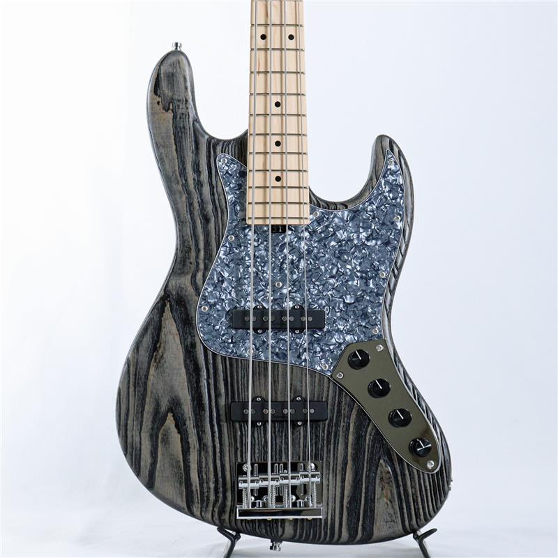 アクセラ　Sadowsky MetroLine VJ4 アクセラ Sadowsky MetroLine VJ4 Sadowsky MV4 Metroline Vintage