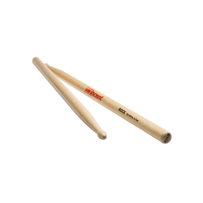 wincent W-2R [ROCK   Hickory]