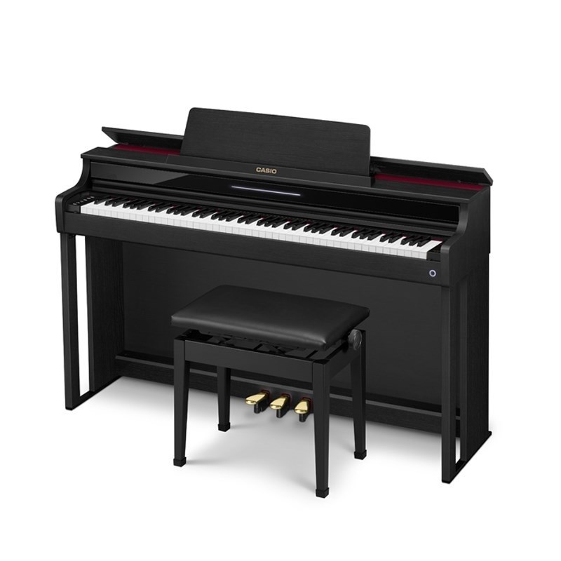 楽天市場】【在庫あり・送料無料】CASIO AIペット Moflin