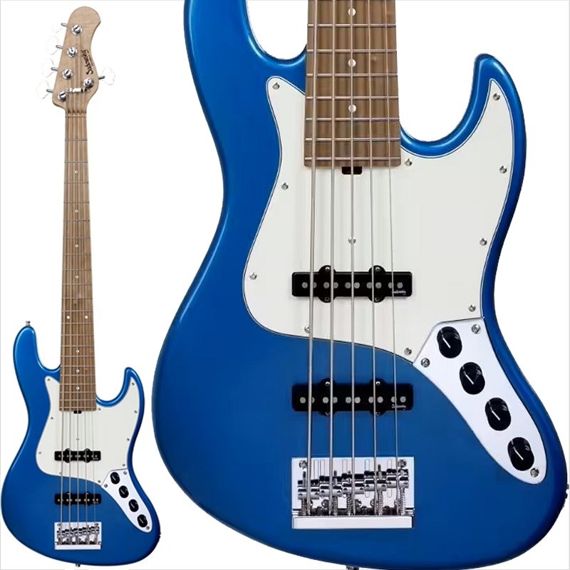 sadowsky metro express RV4 国産 Sadowsky Metro Express RV4 (Made In Japan) 2019 - Basses For