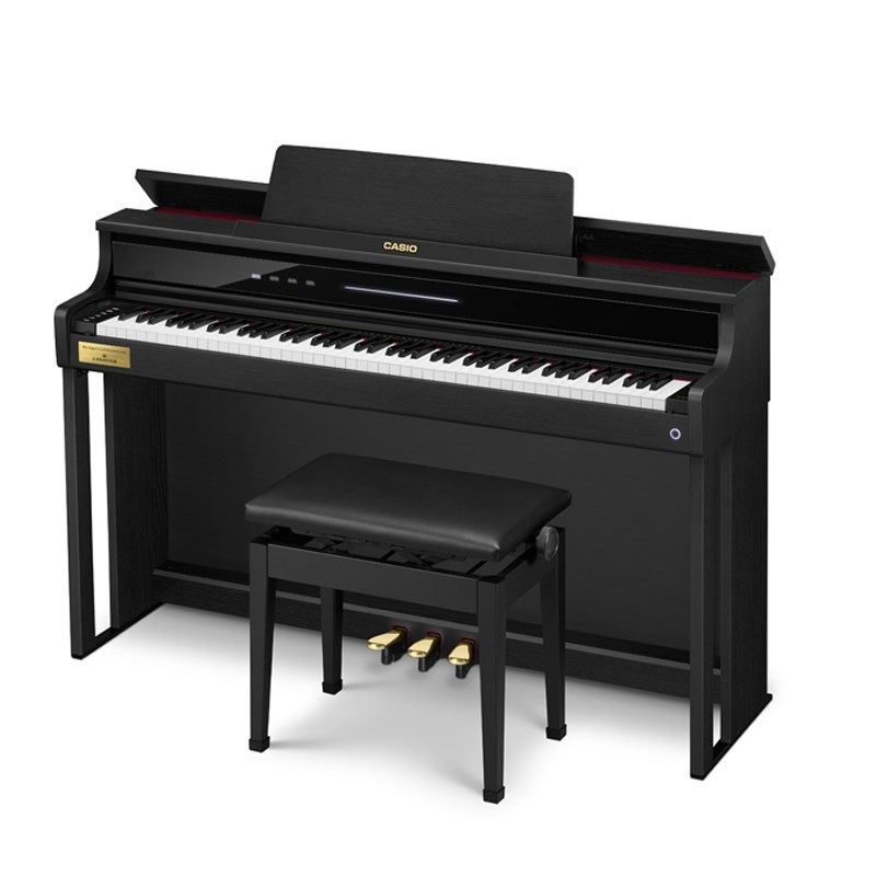 楽天市場】【在庫あり・送料無料】CASIO AIペット Moflin モフリン