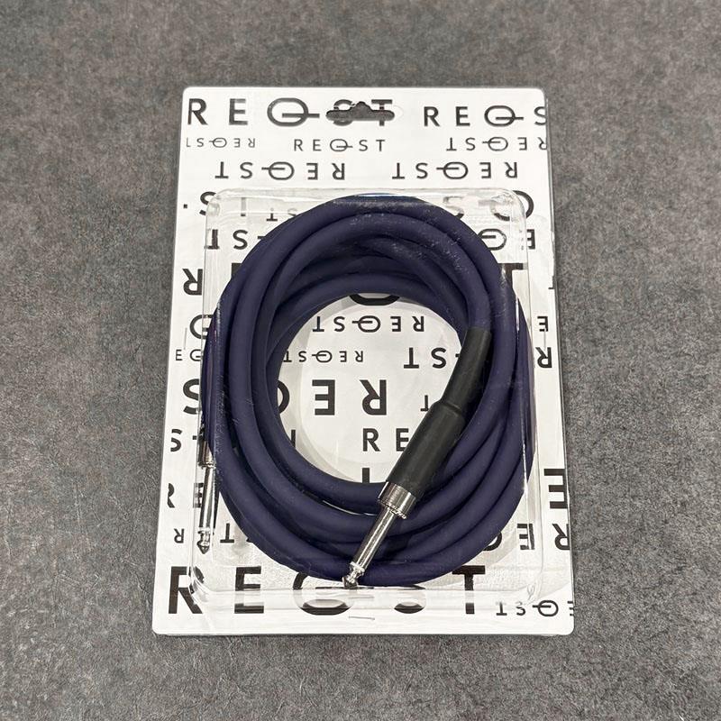REQST 【4月上旬入荷予定】 Z-LNC01FE-RJ3-S/S (3m S-S)
