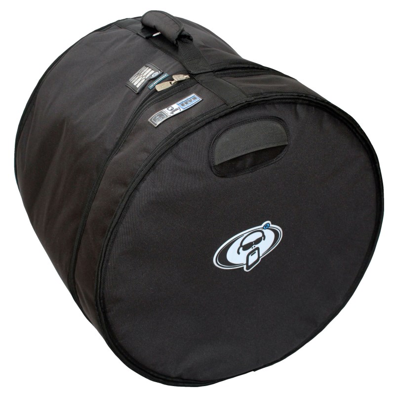 Protection Racket 24&times;14 Bass Drum Case [LPTR24BD14] 【お取り寄せ品】｜イケベ楽器 イケシブ