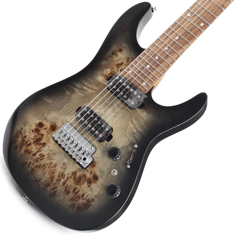 楽天市場】Sterling by MUSICMAN John Petrucci Signature Model JP157