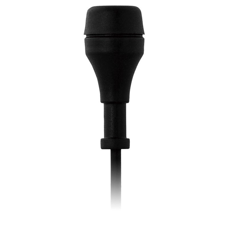 AKG LC617 MD black 【受注発注品・納期3～4か月】(アーカーゲー)