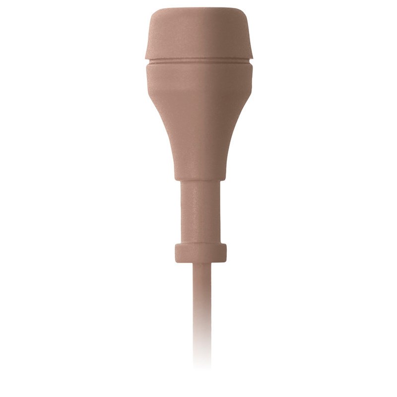 AKG LC617 MD beige 【受注発注品・納期3～4か月】(アーカーゲー)｜イケベ楽器 イケシブ