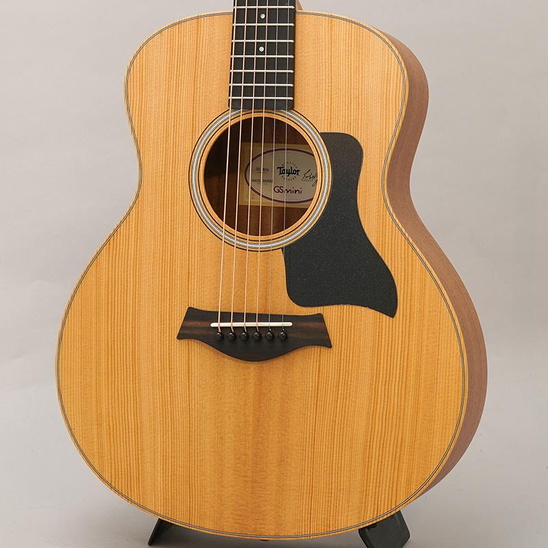 テイラーギター 楽天市場】Taylor（テイラー）GT 811e : STARROW ONLINE STORE