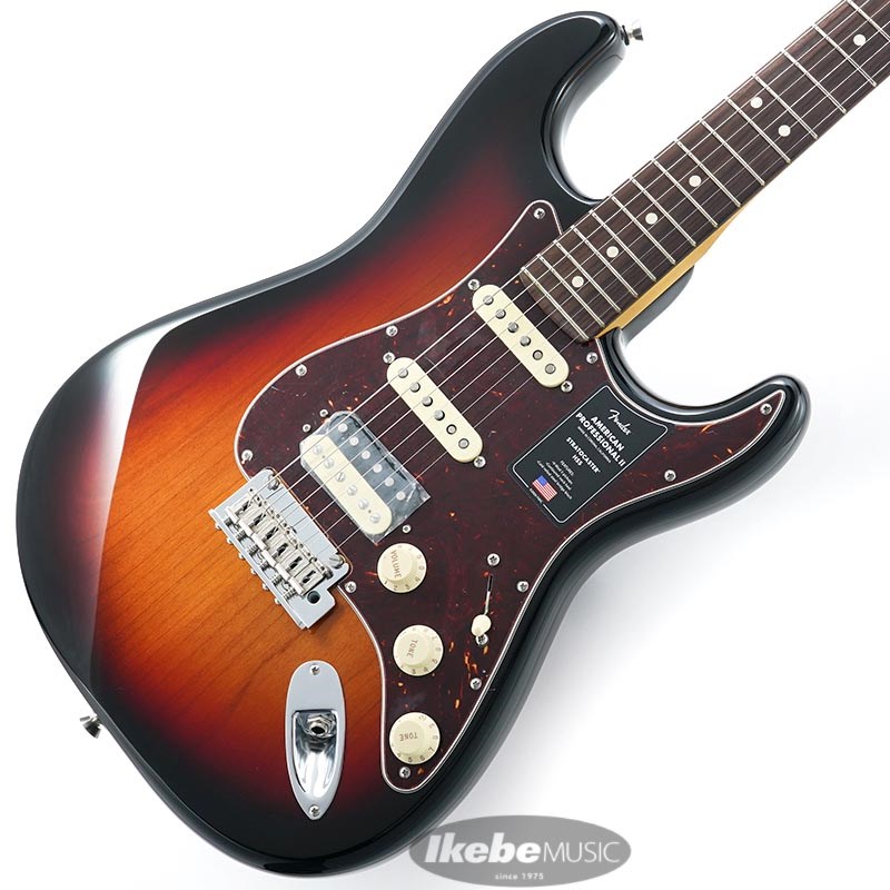 楽天市場】Fender USA（フェンダー）American Professional