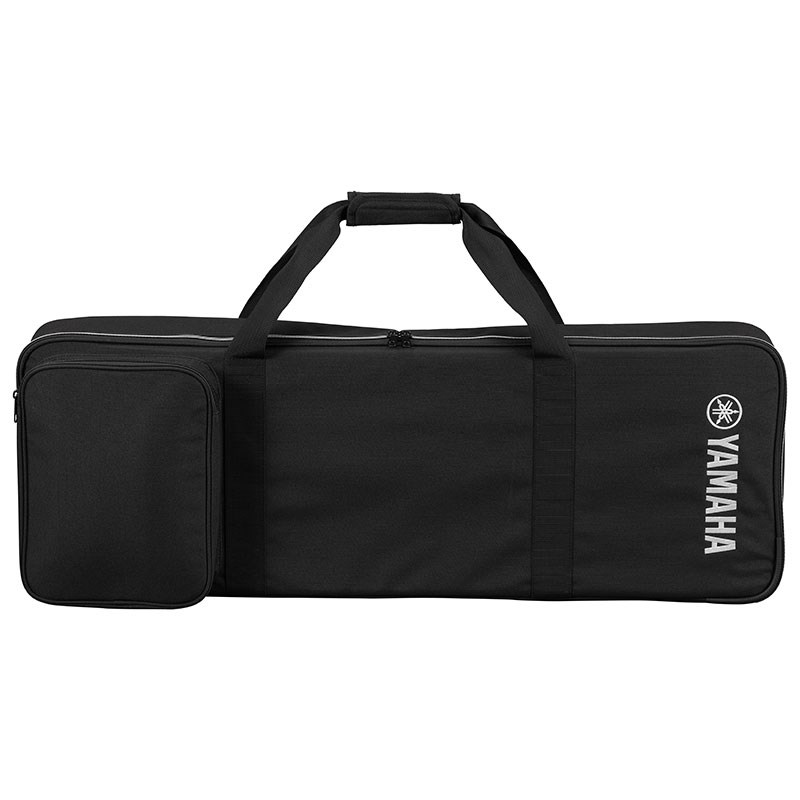 楽天市場】YAMAHA MX49 専用ソフトケース 2Wayリュックタイプ