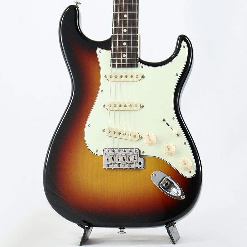 momose Original Series MC1/R (3TS) [SN.21974]