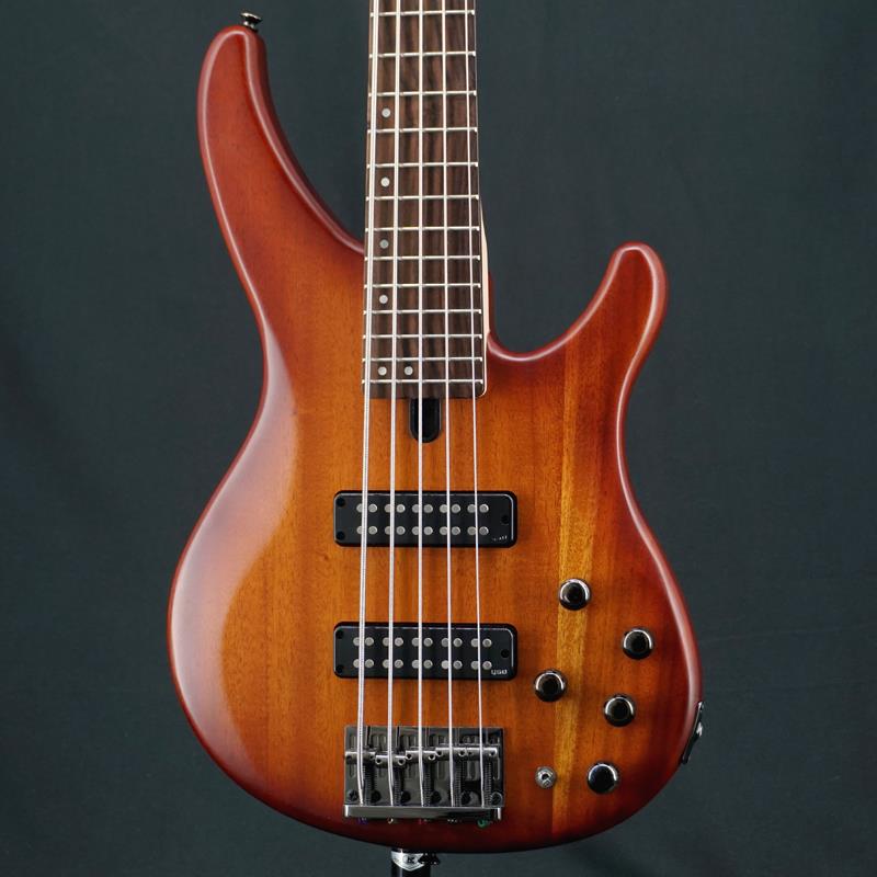YAMAHA USED 中古 TRBX505 (BRB)
